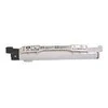 Originalus „Tally Genicom“ toneris 43769, juodas, 9000, EOL