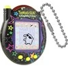 Bandai TAMAGOTCHI CONNECTION - NEON STARS