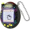 Bandai TAMAGOTCHI CONNECTION - NEON STARS