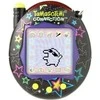 Bandai TAMAGOTCHI CONNECTION - NEON STARS