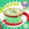 Djeco Animambo Muzikinis instrumentas - Būgnas ( DJ06004 )