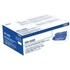 BROTHER DR-3400 DRUM, UP TO 50,000 PAGES
