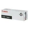 Canon Drum Trommel C-EXV CEXV 34 Juodas Juodas (3786B003)