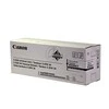 Canon Drum Trommel C-EXV CEXV 34 Juodas Juodas (3786B003)