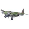 Tamiya – De Havilland Mosquito FB Mk.VI/NF Mk.II, 1/48, 61062