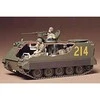 Tamiya M113 1/35 šarvuotasis transporteris plastikinis modelio rinkinys 35040