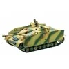 Tamiya - Sturmgeschütz IV sdkfz163, 1/35, 35087