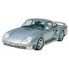 Konstruktorius Tamiya Porsche 959