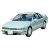 Tamiya - S13 Nissan Silvia K's 1988, 1/24, 24078
