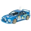 Tamiya – Subaru Impreza WRC Monte Carlo 98, 1/24, 24199