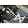 Tamiya Mazda MX-5 Roadster 1/24 plastikinis surenkamas automobilis