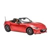 Tamiya Mazda MX-5 Roadster 1/24 plastikinis surenkamas automobilis