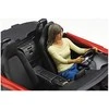 Tamiya Mazda MX-5 Roadster 1/24 plastikinis surenkamas automobilis