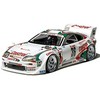 Tamiya Castrol Toyota Tom's Supra GT 1/24 surenkamas modelis 24163