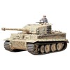 Tamiya – vokiečių Tiger I Mid Production, 1/35, 35194