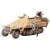 Tamiya Tamija – Mtl. SPW Sd.Kfz.251/1 Ausf.D, 1/35, 35195