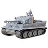 Tamiya - Panzerkamfwagen VI Tiger I Ausfürung E (Sd.Kfz.181) Frühe Produktion, 1/35, 35216