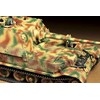 Tamiya - Sd.Kfz.184 Schwerer Jagdpanzer "Elefant", 1/35, 35325