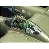 Tamiya – Lockheed P-38 F/G Lightning, 1/48, 61120