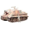 Tamiya 1/35 vokiečių Sturmtiger 38cm šturmo minosvaidis