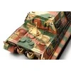 Tamiya - Panzerjäger Jagdtiger Early, 1/35, 35295