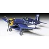 Tamiya – Vought F4U-1D Corsair, 1/72, 60752