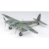 Tamiya – De Havilland Mosquito B Mk.IV/PR Mk.IV, 1/72, 60753