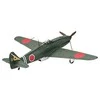 Tamiya - Kawasaki Ki-61-Id Hien (Tony), 1/72, 60789