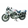 Tamiya Suzuki GSX1100S Katana 1981 1/12 surenkamas plastikinis modelis 14010