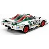 Tamiya - Lancia Stratos Turbo, 1/24, 25210