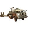 Tamiya 35230 Dragon Wagon 1/35 plastikinis surenkamas modelis