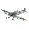 Tamiya - Supermarine Spitfire Mk.Vb, 1/48, 61033