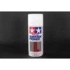 Tamiya - Gruntas balionėlyje, baltas 180ml, 87044