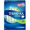 Tampax Pearl Súper 24 vienetai