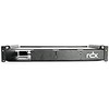 Serveris TandBerg RDX QuadPak (3800- RAK)