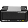 Tandberg Cartridge RDX SSD 2TB
