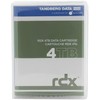 Juosta TandBerg RDX QuikStor 4 / 8 TB (8824- RDX)