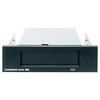 Serveris Streamer TandBerg RDX INT. DRIVE Juodas USB 3.0 - 8785- RDX
