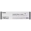 Canon cartridge T02, juodas