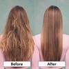 Tangle Teezer Originalus Rožinė Sky plaukų šepetys