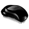 Plaukų šepetys Tangle Teezer The Original Panther Juodos