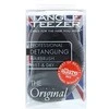 Plaukų šepetys Tangle Teezer The Original Panther Juodos