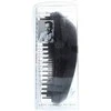 Plaukų šepetys Tangle Teezer The Original Panther Juodos