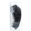 Plaukų šepetys Tangle Teezer The Original Panther Juodos