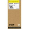 EPSON Singlepack UltraChrome XD YellowT692400 110ml