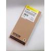 EPSON Singlepack UltraChrome XD YellowT692400 110ml