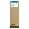 EPSON Singlepack UltraChrome XD CyanT694200 700ml