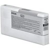 EPSON ink T6537 light juodas for Stylus Pro 4900