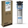Epson C13T944240 | Rašalo kasetė L | Žydra spalva
