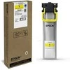 Epson C13T944440 | Rašalo kasetė L | Geltona